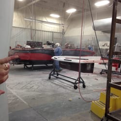 mastercraft boats vonore mastercraft boat company boat dealers 100 cherokee mastercraft boats vonore mastercraft boat company boat dealers 100 cherokee