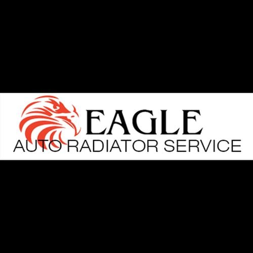 Eagle Auto Radiator Service
