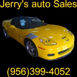 Jerry’S Auto Sale >> Jerry S Auto Sales Request A Quote Car Dealers 2540 W Jerry’S Auto Sale >> Jerry S Auto Sales Request A Quote Car Dealers 2540 W
