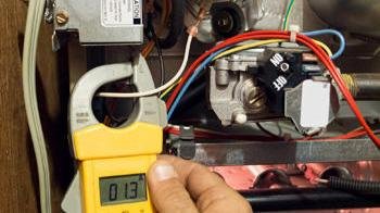 Randy's Electrical Service