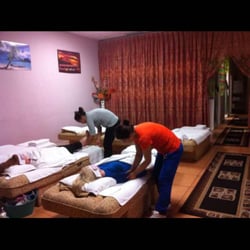Massage Spas In Redondo Beach Ca Massage Spas In Redondo Beach Ca
