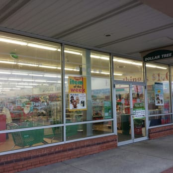 P O Of Dollar Tree Store 1093 Buffalo Ny United States Store Front P O Of Dollar Tree Store 1093 Buffalo Ny United States Store Front