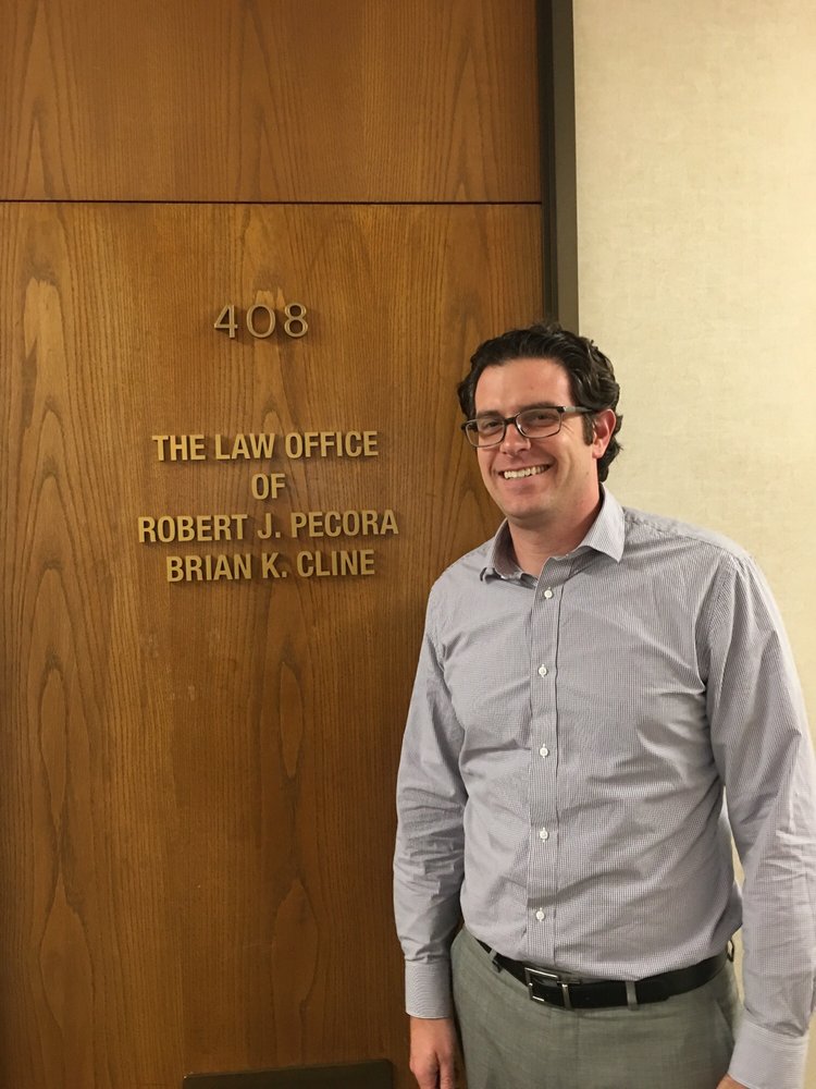 Los Angeles Lemon Law Attorneys Ca Lemon Law Journey >> Cline Apc A California Lemon Law Legal Group 16 Reviews Legal Los Angeles Lemon Law Attorneys Ca Lemon Law Journey >> Cline Apc A California Lemon Law Legal Group 16 Reviews Legal