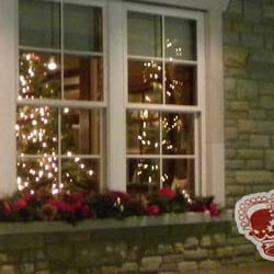 majestic holiday lighting get quote lighting fixtures christmas lights rochester ny