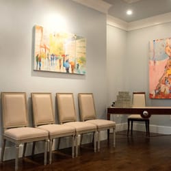 Opinion raleigh facial pain center assured, that Idea Excuse raleigh facial pain center good idea