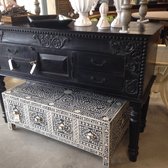 Nadeau - Furniture with a Soul - 165 Photos & 22 Reviews - Furniture