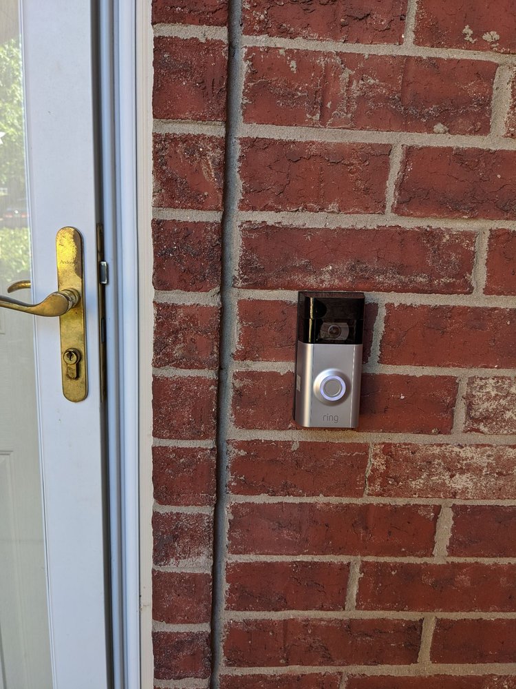 Safe and Sound Unlimited-ADT Authorized Dealer