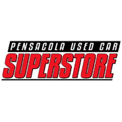 Pensacola Used Car Superstore >> Pensacola Used Car Superstore - CLOSED - Used Car Dealers ... Pensacola Used Car Superstore >> Pensacola Used Car Superstore - CLOSED - Used Car Dealers ...