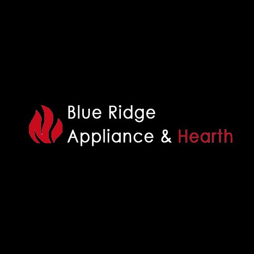 Blue Ridge Appliance