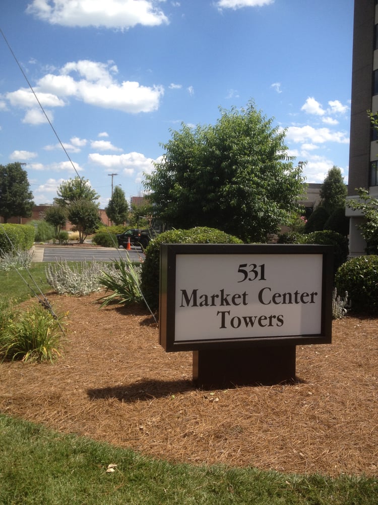 Triad Tree Pro Services, LLC