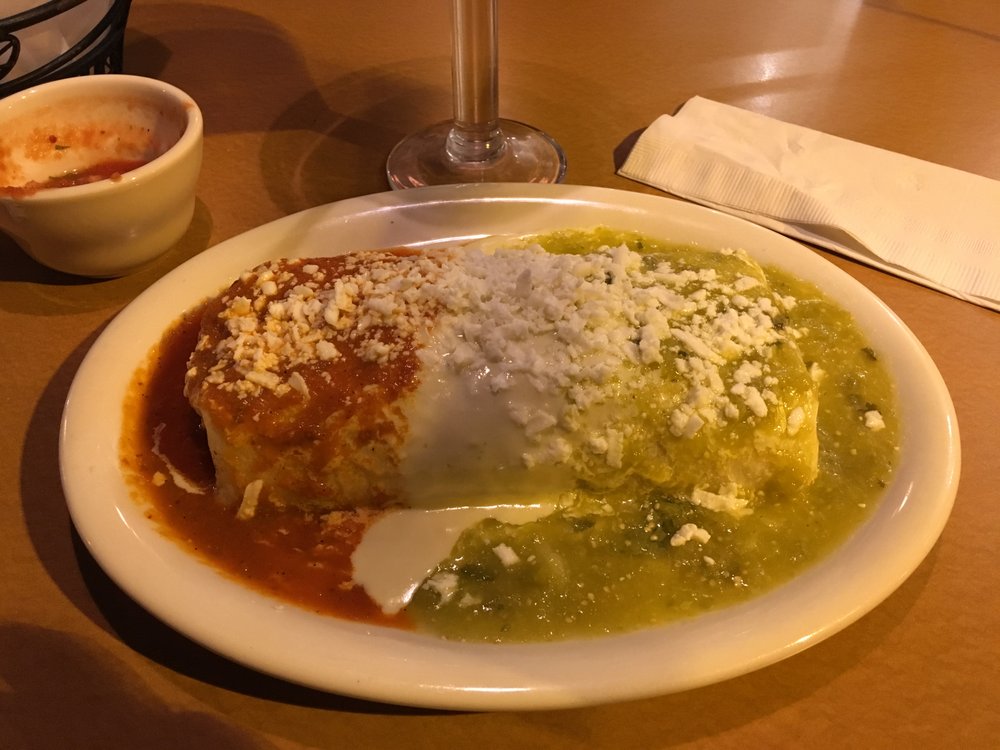 Laredo’s Mexican Kitchen CLOSED 23 Photos & 66 Reviews Mexican