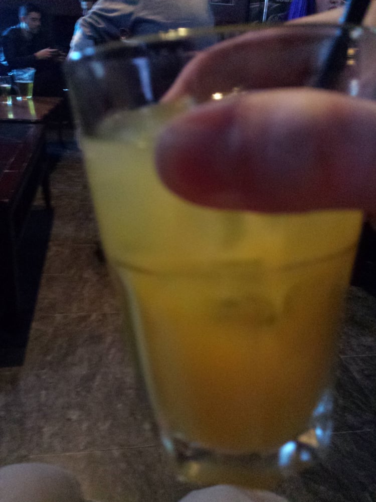 Yagger S Downtown Restaurant Sports Bar Yagger S Downtown Restaurant Sports Bar