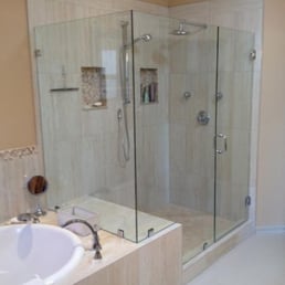 Project home improvement inc Project home improvement inc