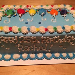 baskin robbins 129 photos