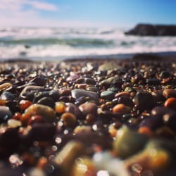 Moonstone Beach Ca The Best Beaches In World Moonstone Beach 465 Photos 153 Reviews Beaches