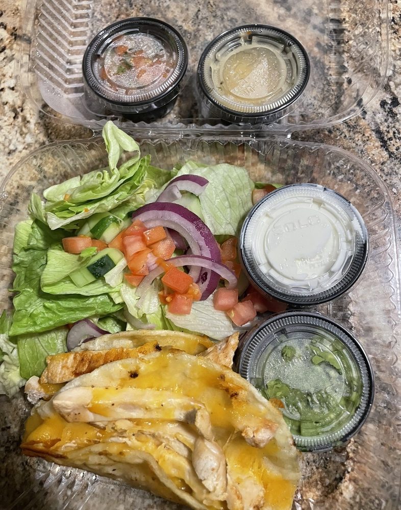 Roma Nova Beacon Roma Nova Beacon