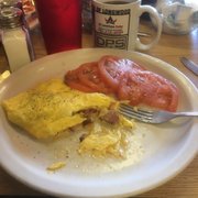 Longwood Country Kitchen 26 Photos 36 Reviews Breakfast