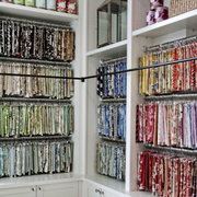 waterleaf interiors interior design 1210 morningside dr
