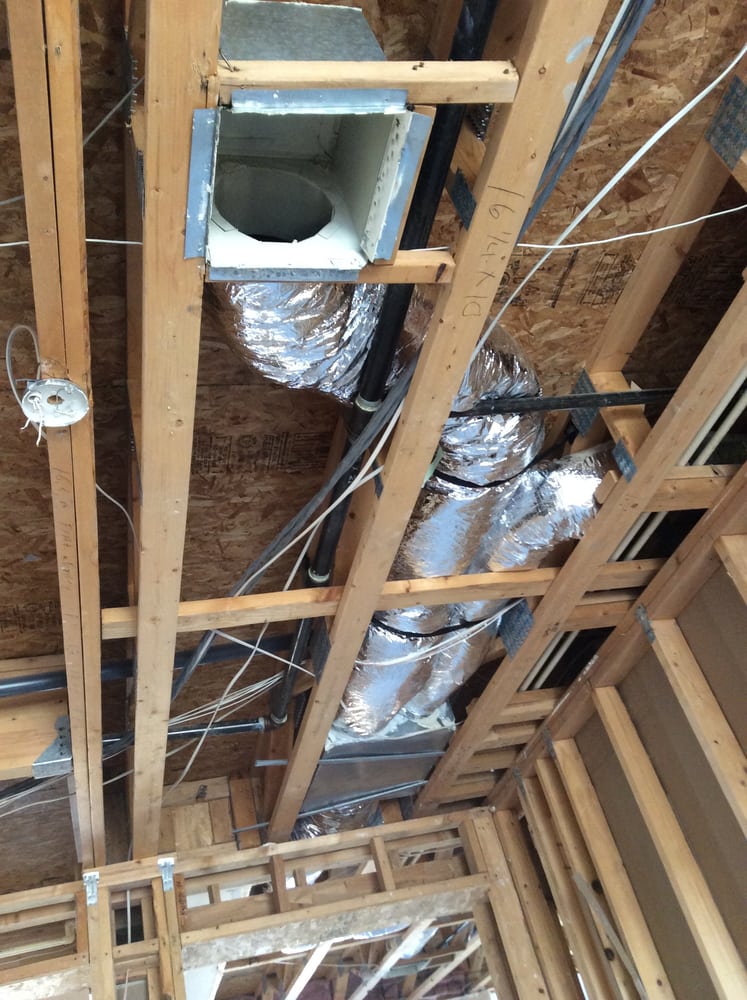 image of business ASAP Pro Service