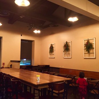 Jessie S Kitchen Leonardtown Md Jessie S Kitchen Leonardtown Md