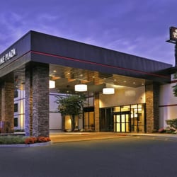 Crowne Plaza Suffern Mahwah 75 Photos 47 Reviews Hotels 3 Photo Of Crowne Plaza Suffern Mahwah Ny United States