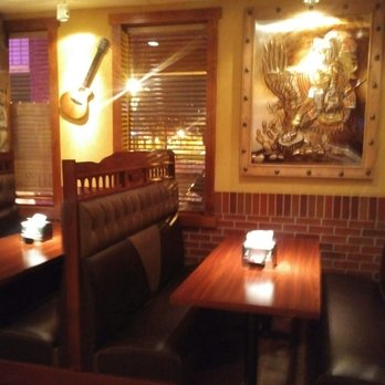 Restaurants In Lyndhurst Ohio Best Don Ramon Mexican Restaurant 44 Photos 56 Reviews