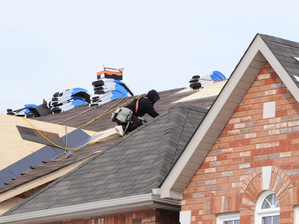 San Antonio Solar Panel Installation - Solar Company