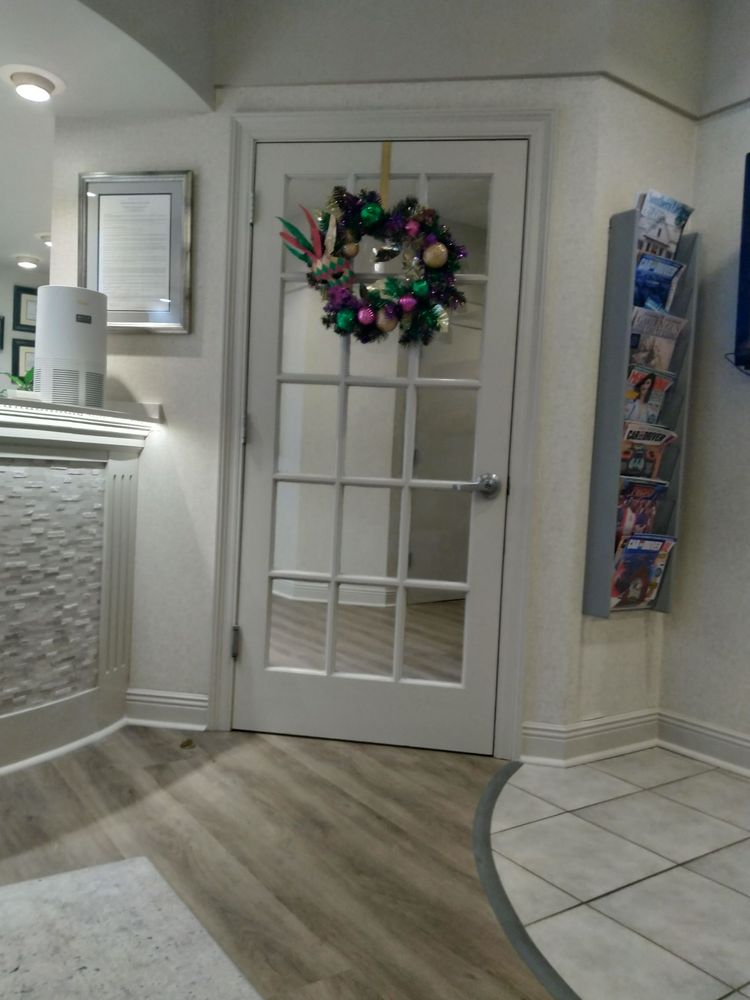 image of business GNO Dental Care