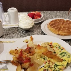 Maxims Restaurant 20 Photos 55 Reviews American New 18025 Photo Of Maxims Restaurant Brookfield Wi United States Nailed It