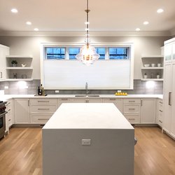Top 10 Best Plantation Shutters In Chicago Il Last Updated April Skyline Window Coverings