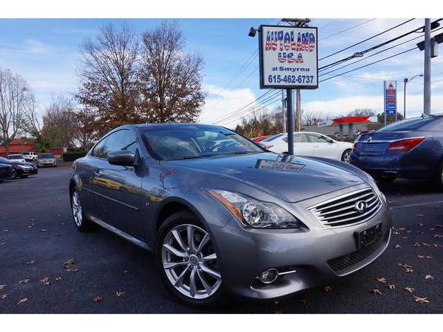 Autoland Usa Car Dealers 295 Enon Springs Rd Smyrna Tn Phone
