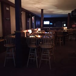 The Steakhouse And Watering Hole 15 Photos 16 Reviews Photo Of The Steakhouse And Watering Hole Laconia Nh United States