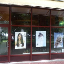 Salon Fryzjerski Na Podleśnej Hair Salons Ulpodleśna 52