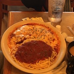 The Best 10 Restaurants Near Omattox Va 24522 Last Updated Pino S Pizza Italian Restaurant