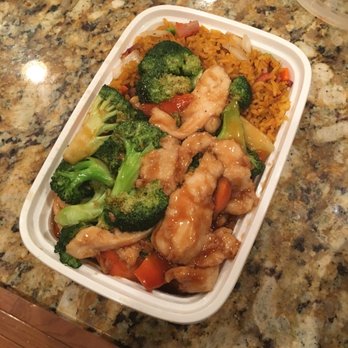 Chinese Restaurant Tinton Falls Nj Chinese Restaurant Tinton Falls Nj
