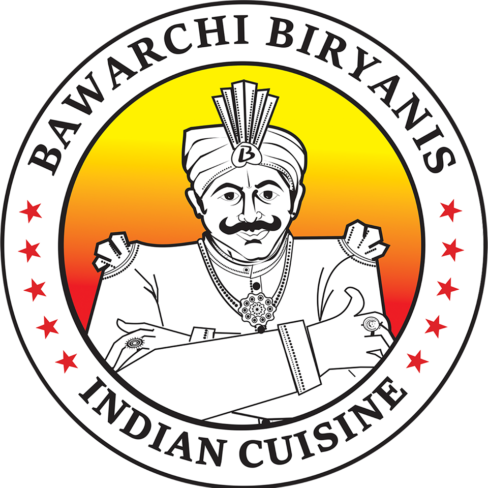 Bawarchi Biryanis