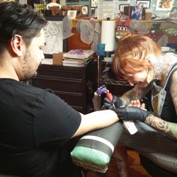 black cat tattoo studio hawaii best tatto 2017 black cat tattoo studio hawaii best tatto 2017