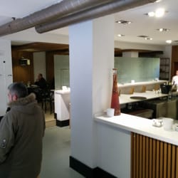 The Best 10 Restaurants In Oviedo Asturias Spain With Prices Features
