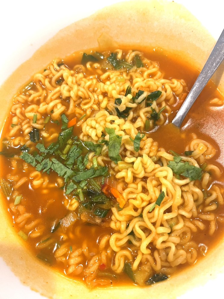 Masala Craft Indian Cuisine