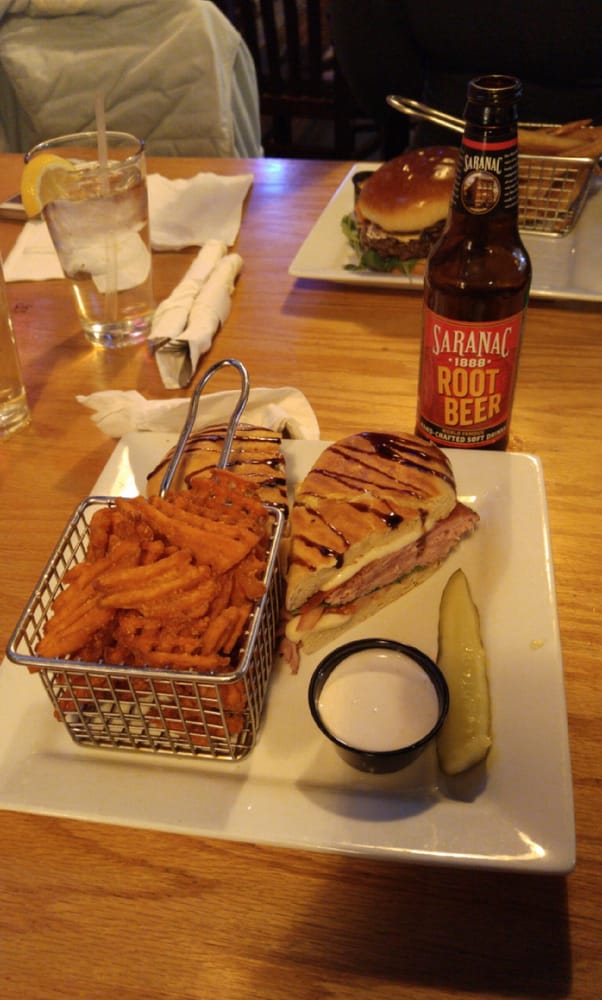 Maggie’s on the River 35 Photos & 109 Reviews American (New) 500