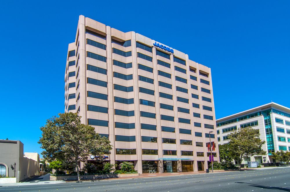 Granite Escrow & Settlement Services