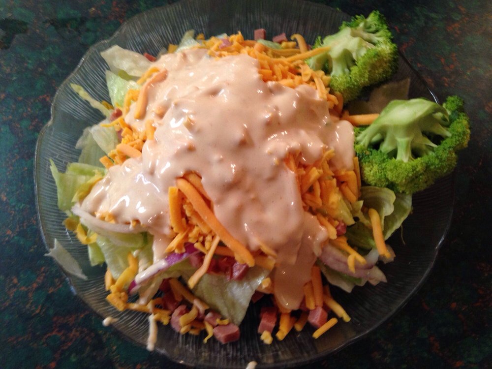 Quincy’s Family Steak House 17 Reviews Steakhouses 502 W