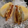 Best Delis in Charleston