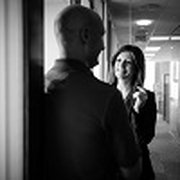 Self Directed Ira Fidelity Millennium Trust Company >> Millennium Trust Company 10 Photos 179 Reviews Financial Self Directed Ira Fidelity Millennium Trust Company >> Millennium Trust Company 10 Photos 179 Reviews Financial
