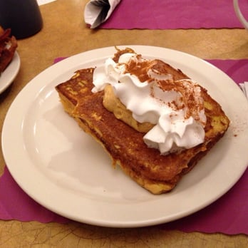 Country Meadows Restaurant 27 Reviews Restaurants 81 Hershey Photo Of Country Meadows Restaurant Elizabethtown Pa United States Pumpkin Stuffed French