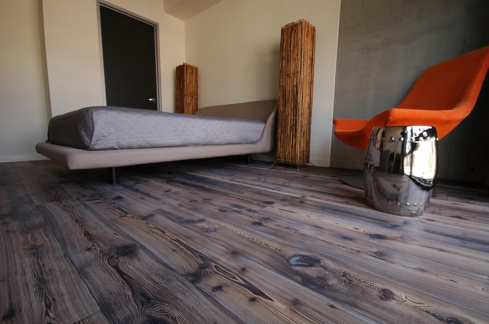 Style Floors