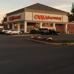 cvs pharmacy drugstores 341 cottage grove rd blue hills