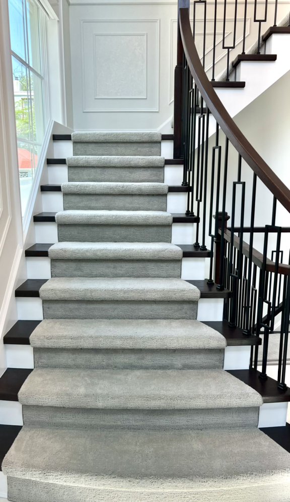 Bay Ridge Carpet & Linoleum