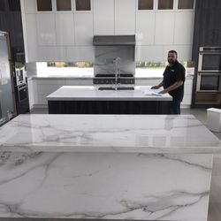 Top 10 Best Granite Countertops In Boynton Beach Fl Last Updated Granite And Marble Fabrication Installation