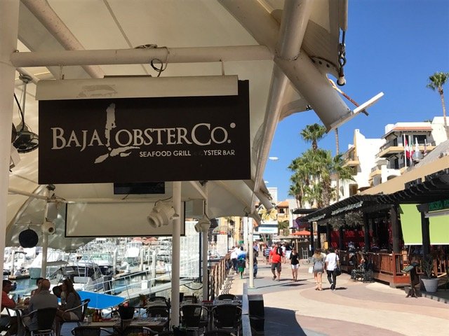 Food Delivery Cabo San Lucas Food Delivery Cabo San Lucas